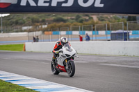 25-to-27th-november-2017;Jerez;event-digital-images;motorbikes;no-limits;peter-wileman-photography;trackday;trackday-digital-images